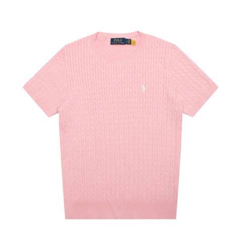 Men Ralph Lauren Polo Shirts-2802